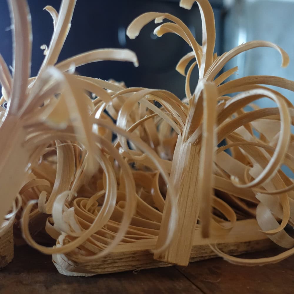 Erätaitokurssi Pirkanmaa, Korpi Outdoors ja Erätassu